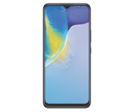 vivo Y01 3/32GB Elegant black  5000 mAh - 716396 - zdjęcie 2